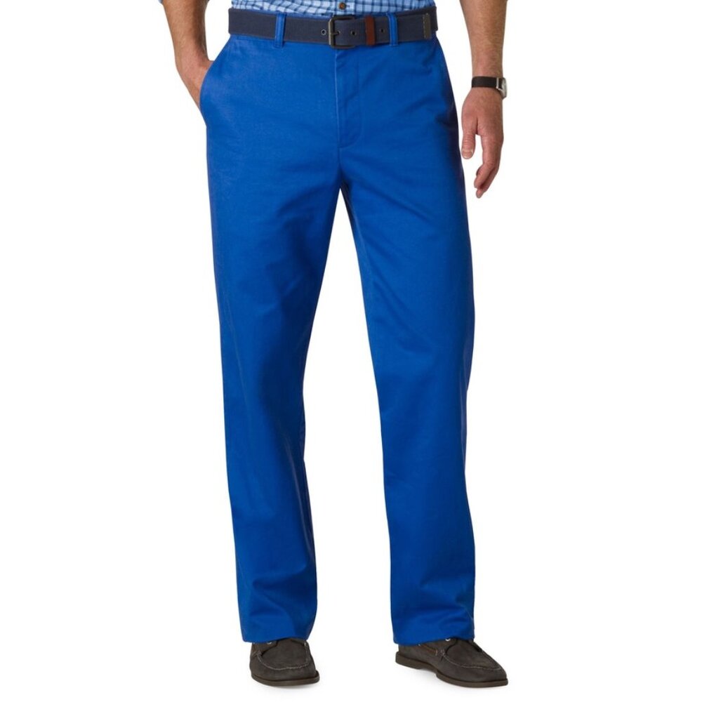 Dockers Kentucky Wildcats Game Day Pants